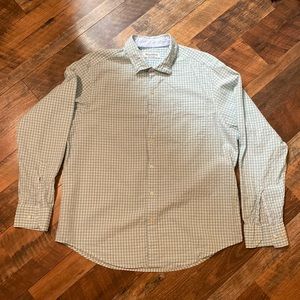 Tommy Bahama Shirt